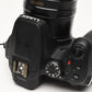Panasonic Lumix DC-FZ80 18.1MP Digital Point&Shoot camera, 4K, case+manual