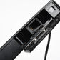 Vivitar 600 110 camera in jewel case, clean