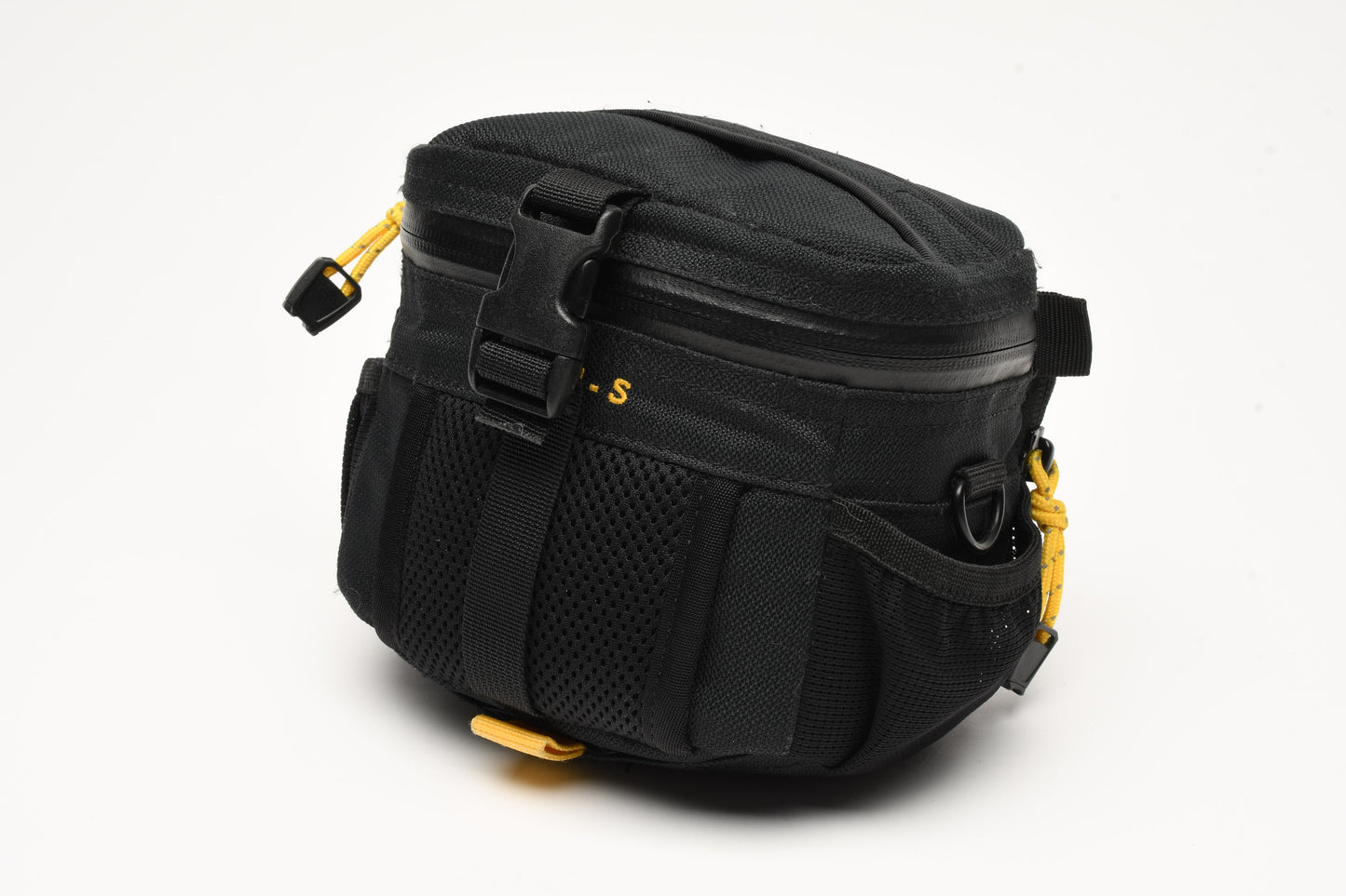 Panasonic Lumix DC-FZ80 18.1MP Digital Point&Shoot camera, 4K, case+manual