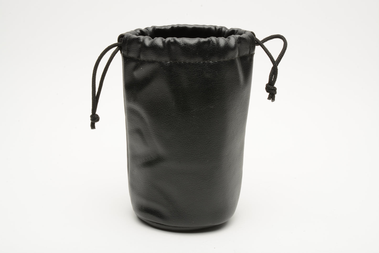 Tamron padded lens pouch ~6x3", Nice & Clean