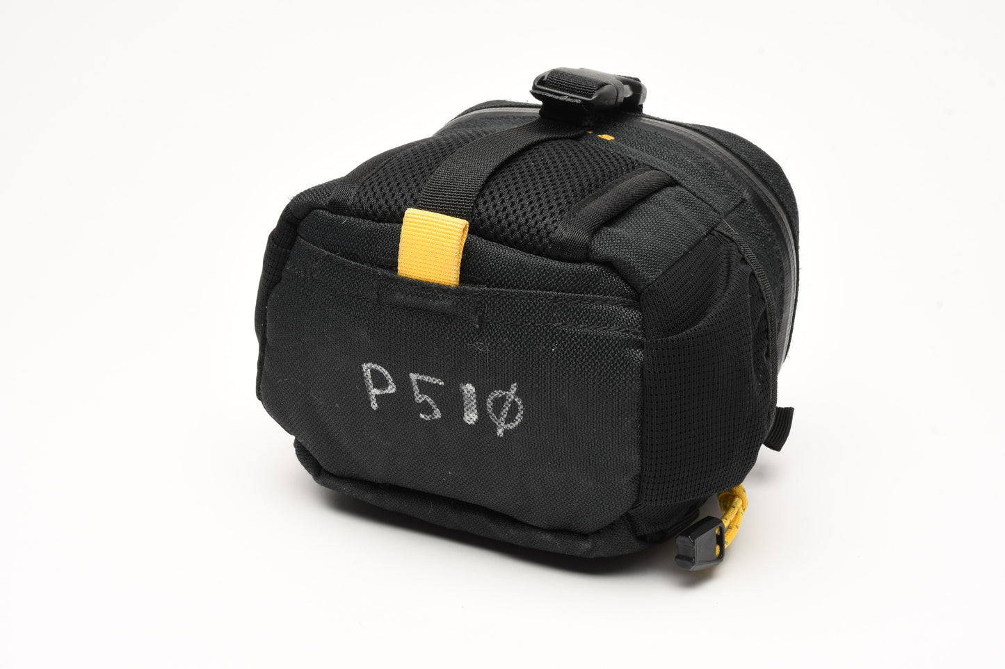 Panasonic Lumix DC-FZ80 18.1MP Digital Point&Shoot camera, 4K, case+manual