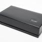 Vivitar 600 110 camera in jewel case, clean