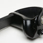 Mamiya 645 Left hand grip, clean wrist strap, Nice