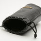 Tamron padded lens pouch ~6x3", Nice & Clean