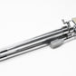 Kalimar PE-8 K-483 Accordion table tripod in case, Tested, good!