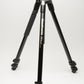 Manfrotto 290 Dual Aluminum Tripod legs only MT290DUA3US, Clean