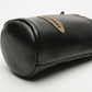 Tamron padded lens pouch ~6x3", Nice & Clean