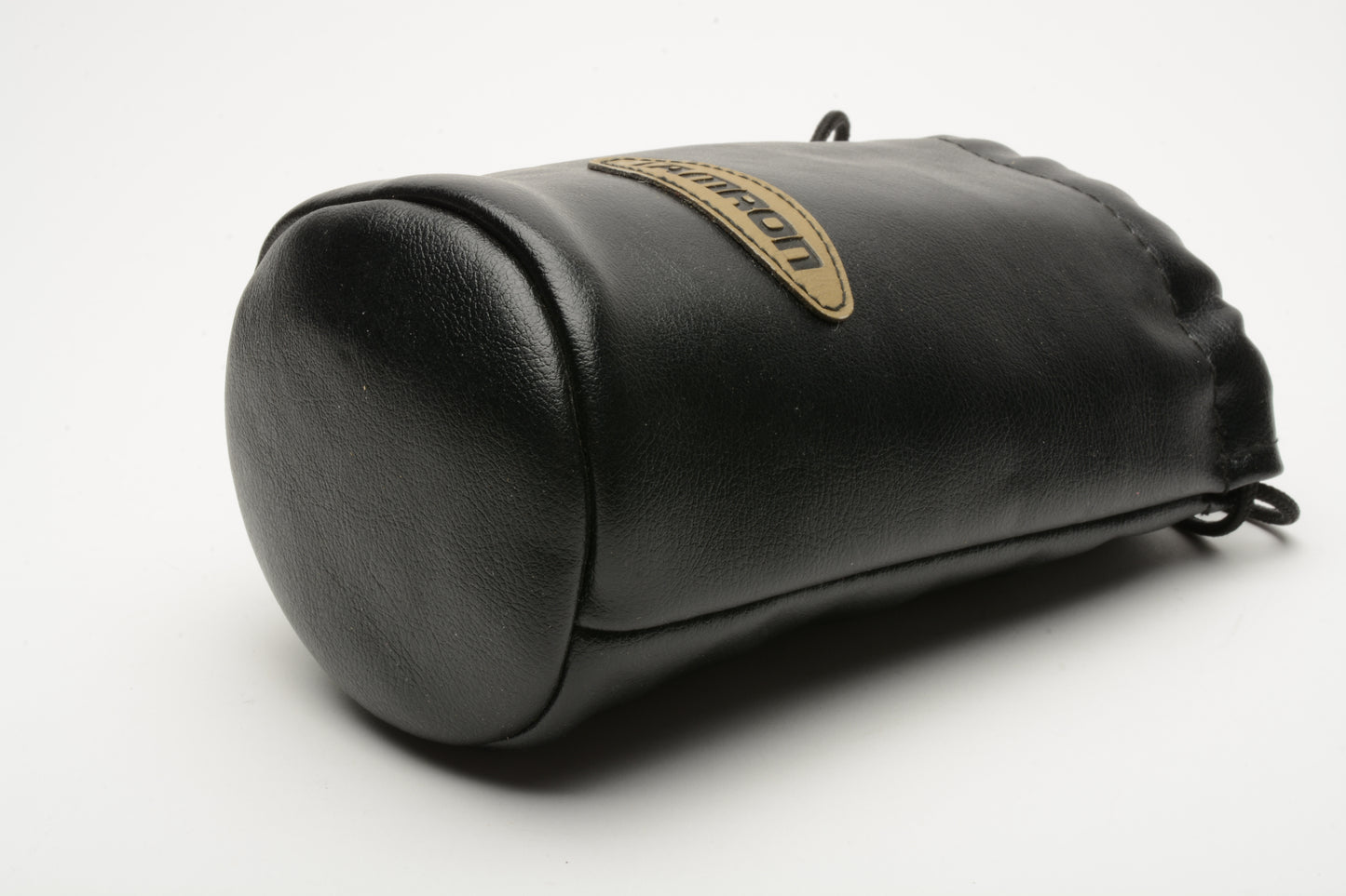 Tamron padded lens pouch ~6x3", Nice & Clean