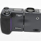 Nikon Coolpix 950 Digital Point&Shoot 3.2MP camera, Boxed