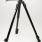 Manfrotto 290 Dual Aluminum Tripod legs only MT290DUA3US, Clean