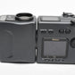 Nikon Coolpix 950 Digital Point&Shoot 3.2MP camera, Boxed