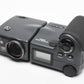 Nikon Coolpix 950 Digital Point&Shoot 3.2MP camera, Boxed
