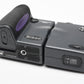 Nikon Coolpix 950 Digital Point&Shoot 3.2MP camera, Boxed