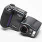 Nikon Coolpix 950 Digital Point&Shoot 3.2MP camera, Boxed