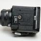 Mamiya M645 1000S w/80mm f2.8, good seals, great working, clean