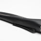 Kalimar PE-8 K-483 Accordion table tripod in case, Tested, good!
