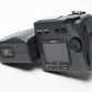 Nikon Coolpix 950 Digital Point&Shoot 3.2MP camera, Boxed