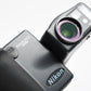 Nikon Coolpix 950 Digital Point&Shoot 3.2MP camera, Boxed