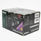 Nikon Coolpix 950 Digital Point&Shoot 3.2MP camera, Boxed