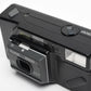 Kodak K500 35mm POint&Shoot w/38mm f5.6 Kodar Lens, Tested