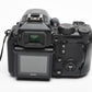 Fujifim Finepix S9000 Digital Point&Shoot camera w/UV Filter, Cap, 8GB CF Card, Clean!