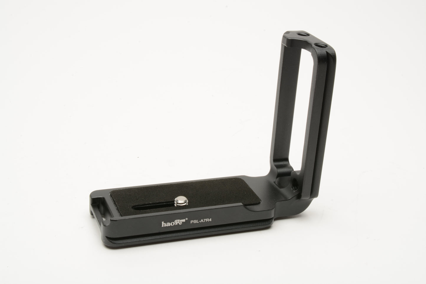 Haoge PSL A7R4 grip, for Sony A7R4, Barely used, Mint-