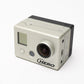 Gopro Hero HD Original camera bundle, clean, tested