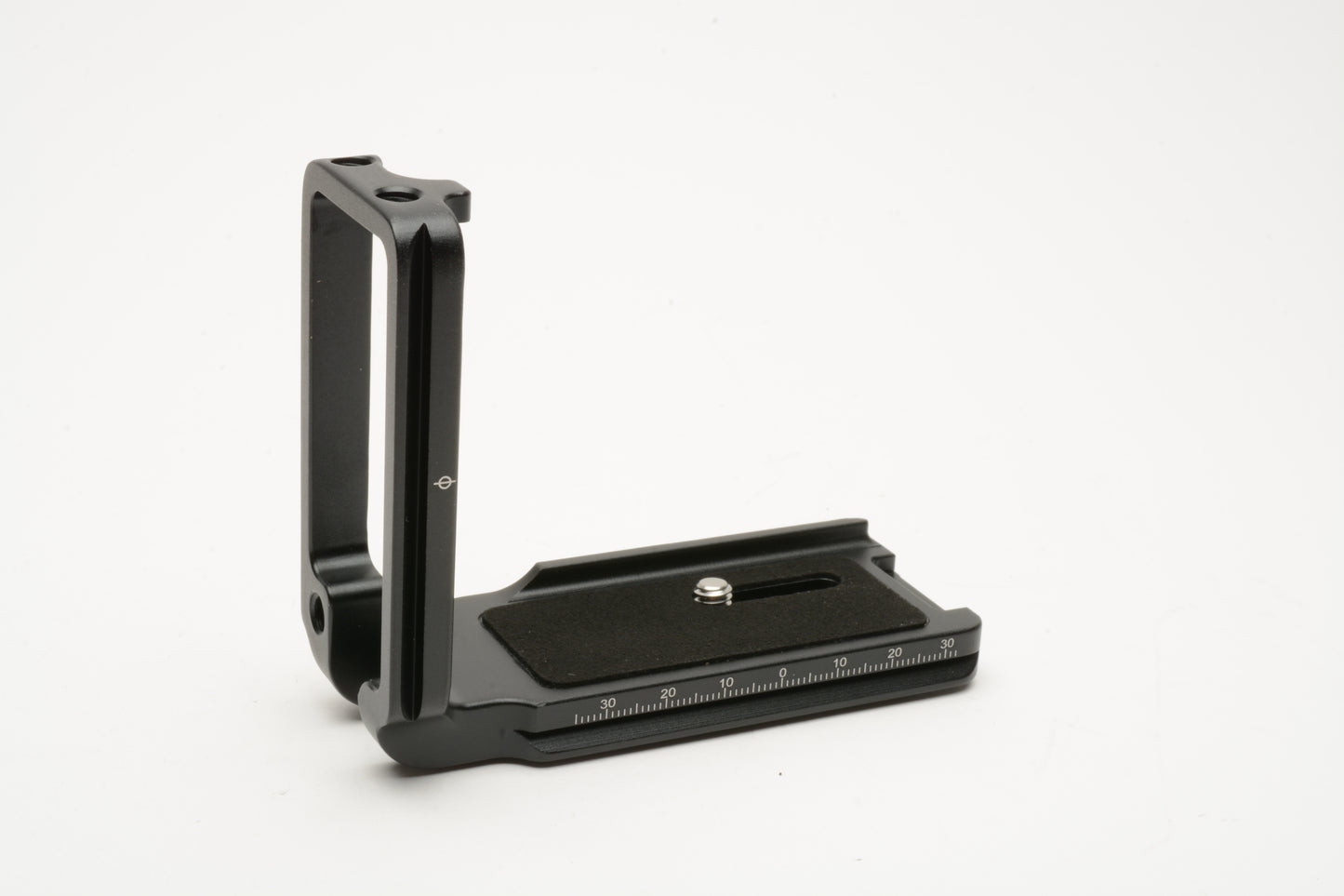 Haoge PSL A7R4 grip, for Sony A7R4, Barely used, Mint-