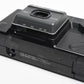 Kodak K500 35mm POint&Shoot w/38mm f5.6 Kodar Lens, Tested