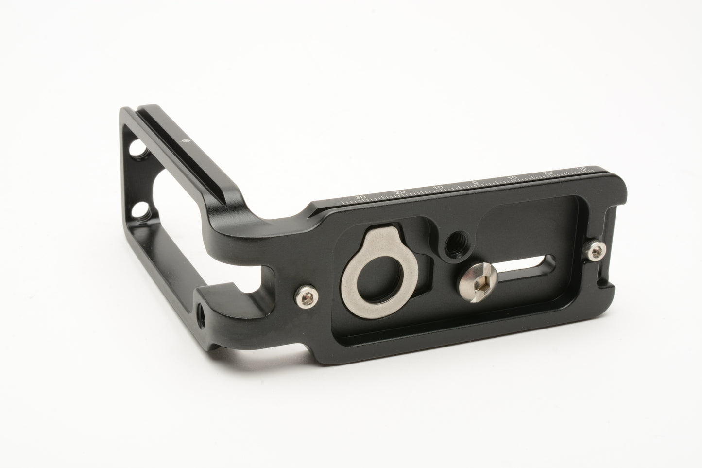 Haoge PSL A7R4 grip, for Sony A7R4, Barely used, Mint-