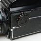 Mamiya M645 1000S w/80mm f2.8, good seals, great working, clean