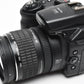 Fujifim Finepix S9000 Digital Point&Shoot camera w/UV Filter, Cap, 8GB CF Card, Clean!