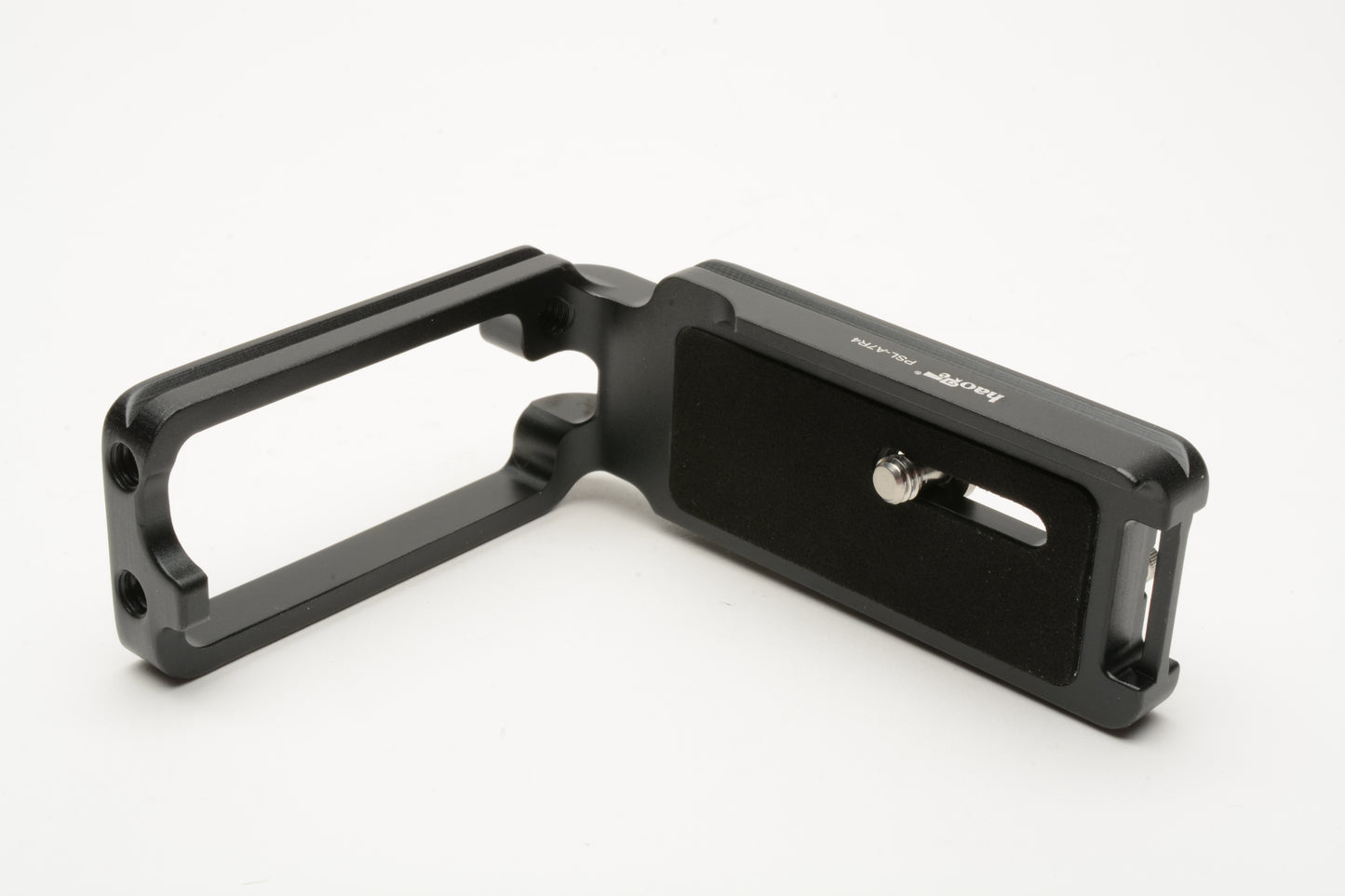 Haoge PSL A7R4 grip, for Sony A7R4, Barely used, Mint-