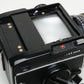 Mamiya M645 1000S w/80mm f2.8, good seals, great working, clean