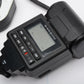 Sigma EM-140 DG TTL Macro Ringlight Flash for Canon EOS, rings, tested, great