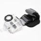 GoPro Hero Wrist strap and Waterproof Housing for OG
