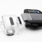 GoPro Hero Wrist strap and Waterproof Housing for OG