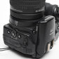 Fujifim Finepix S9000 Digital Point&Shoot camera w/UV Filter, Cap, 8GB CF Card, Clean!