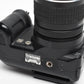 Fujifim Finepix S9000 Digital Point&Shoot camera w/UV Filter, Cap, 8GB CF Card, Clean!