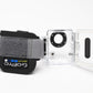 GoPro Hero Wrist strap and Waterproof Housing for OG