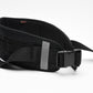Tamrac Anvil T0305-1919 M.A.S. and M.O.L.L.E Modular Accessory Belt (Medium)