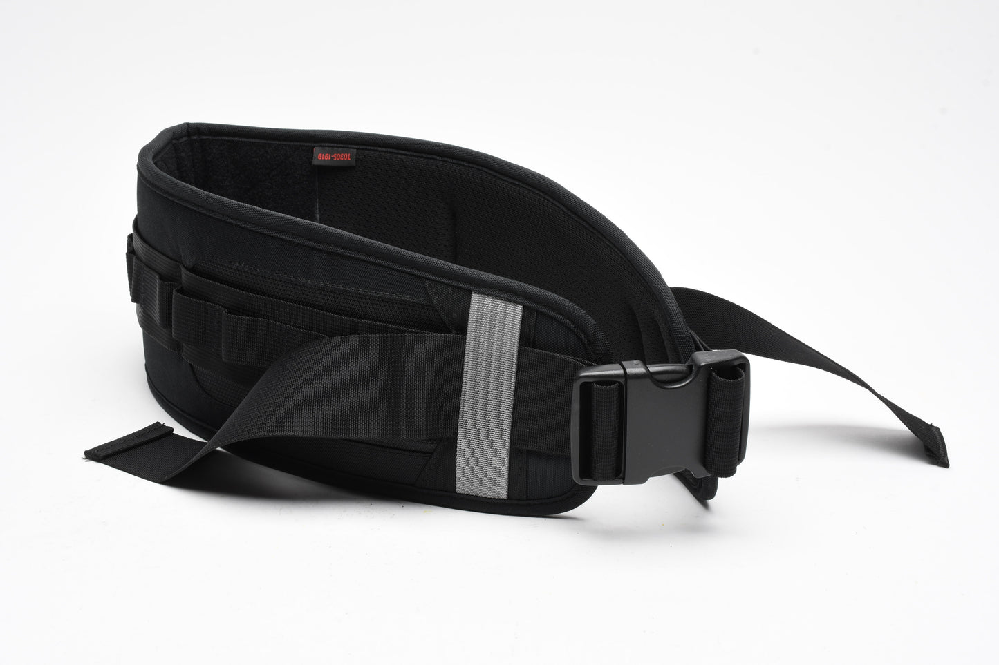 Tamrac Anvil T0305-1919 M.A.S. and M.O.L.L.E Modular Accessory Belt (Medium)