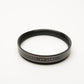 Pentax S40 Close-up lens 49mm in jewel case