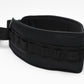 Tamrac Anvil T0305-1919 M.A.S. and M.O.L.L.E Modular Accessory Belt (Medium)