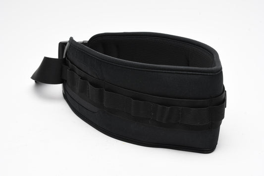 Tamrac Anvil T0305-1919 M.A.S. and M.O.L.L.E Modular Accessory Belt (Medium)