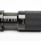 Tamron 80-210mm f3.8-4 Adaptall lens 103A w/Choice of Mount, caps, Nice