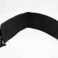 Tamrac Anvil T0305-1919 M.A.S. and M.O.L.L.E Modular Accessory Belt (Medium)