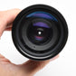 Tamron 80-210mm f3.8-4 Adaptall lens 103A w/Choice of Mount, caps, Nice
