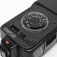 Minolta Auto 28 electronic flash, tested, w/Case