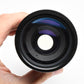 Tamron 80-210mm f3.8-4 Adaptall lens 103A w/Choice of Mount, caps, Nice
